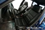 BMW M5 Touring (Avus Blue) (WBSHJ91070BL01767) 1994 года